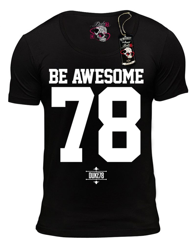 beawesome_shirt_men_bk