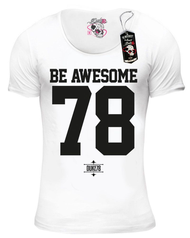 beawesome_shirt_men_wh