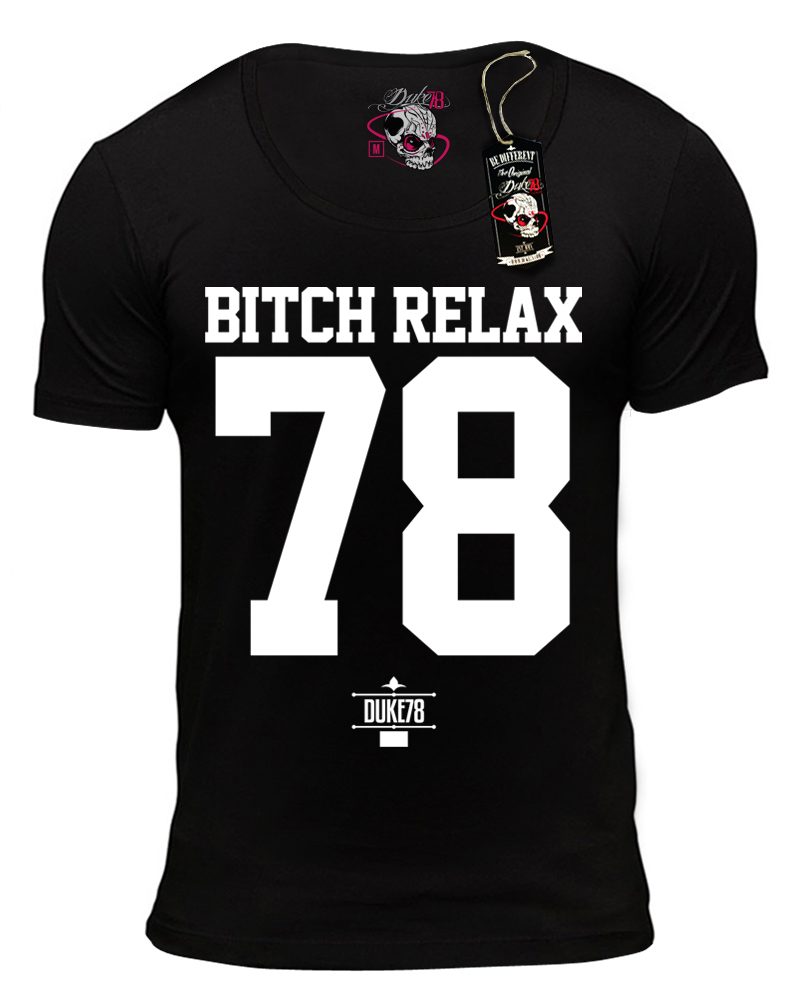 bitchrelax_shirt_men_bk