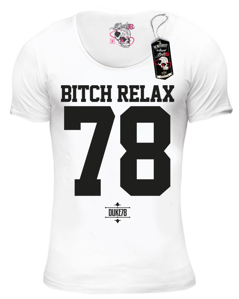 bitchrelax_shirt_men_wh