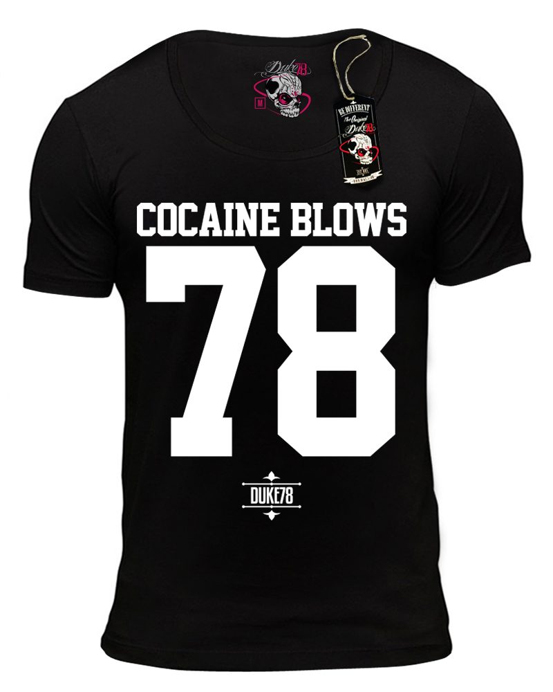 cocaineblows_shirt_men_bk
