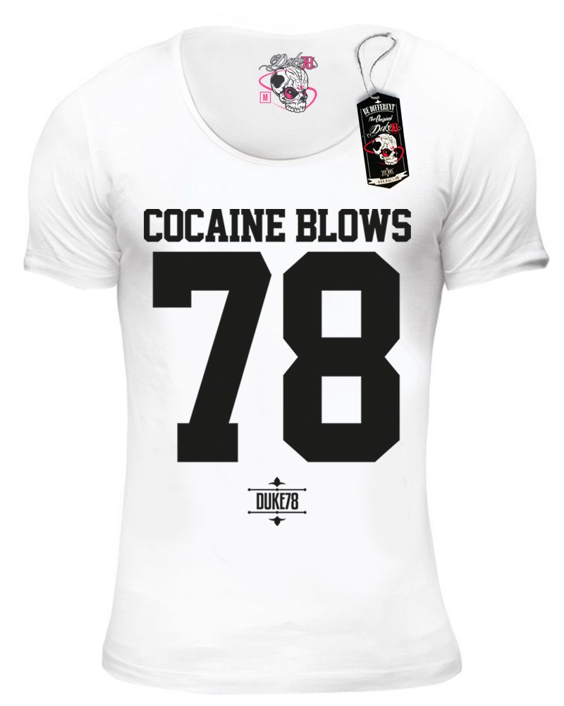 cocaineblows_shirt_men_wh