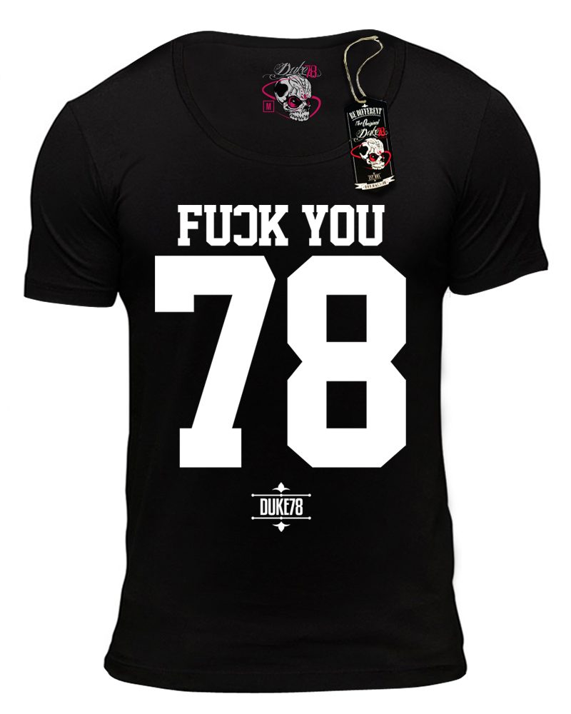 fuckyou_shirt_men_bk