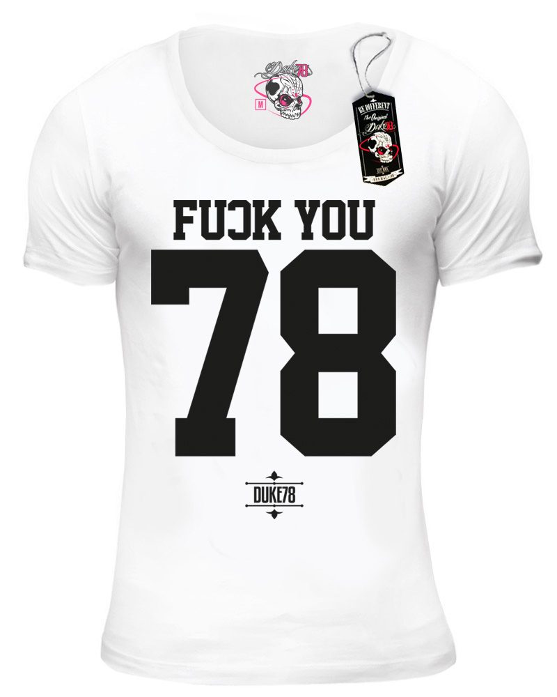 fuckyou_shirt_men_wh