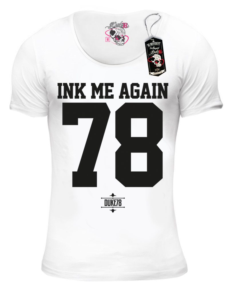 inkmeagain_shirt_men_wh