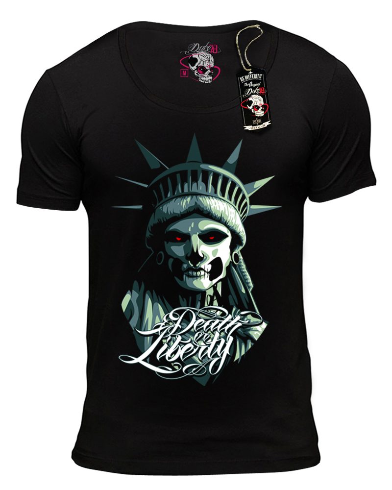 liberty_shirt_men_bl_new