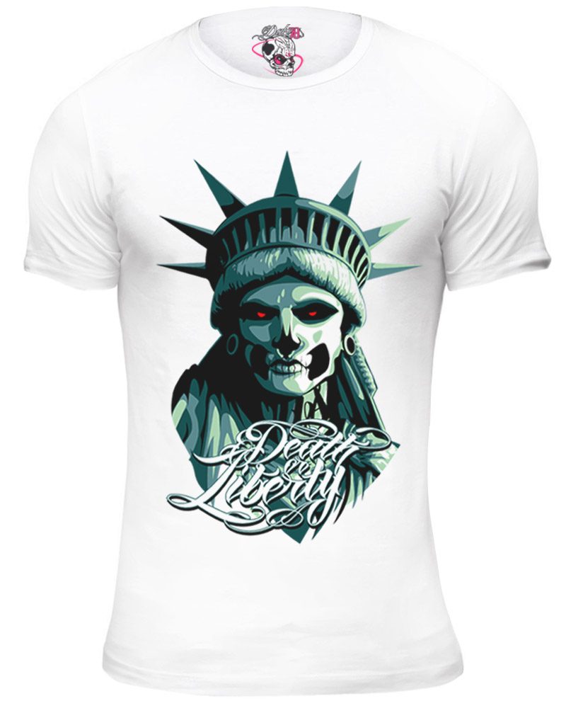 liberty_shirt_men_wh