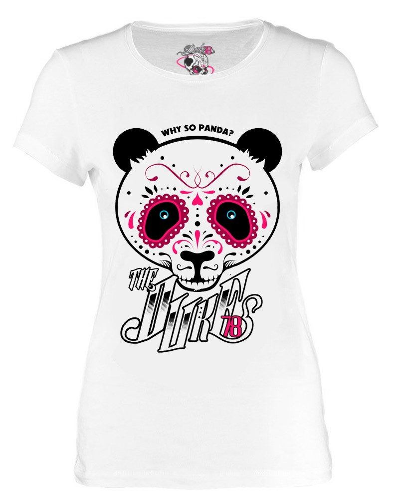 panda_shirt_women_wh_1000x1000