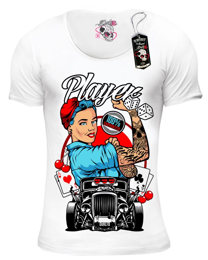 player_shirt_men_wh