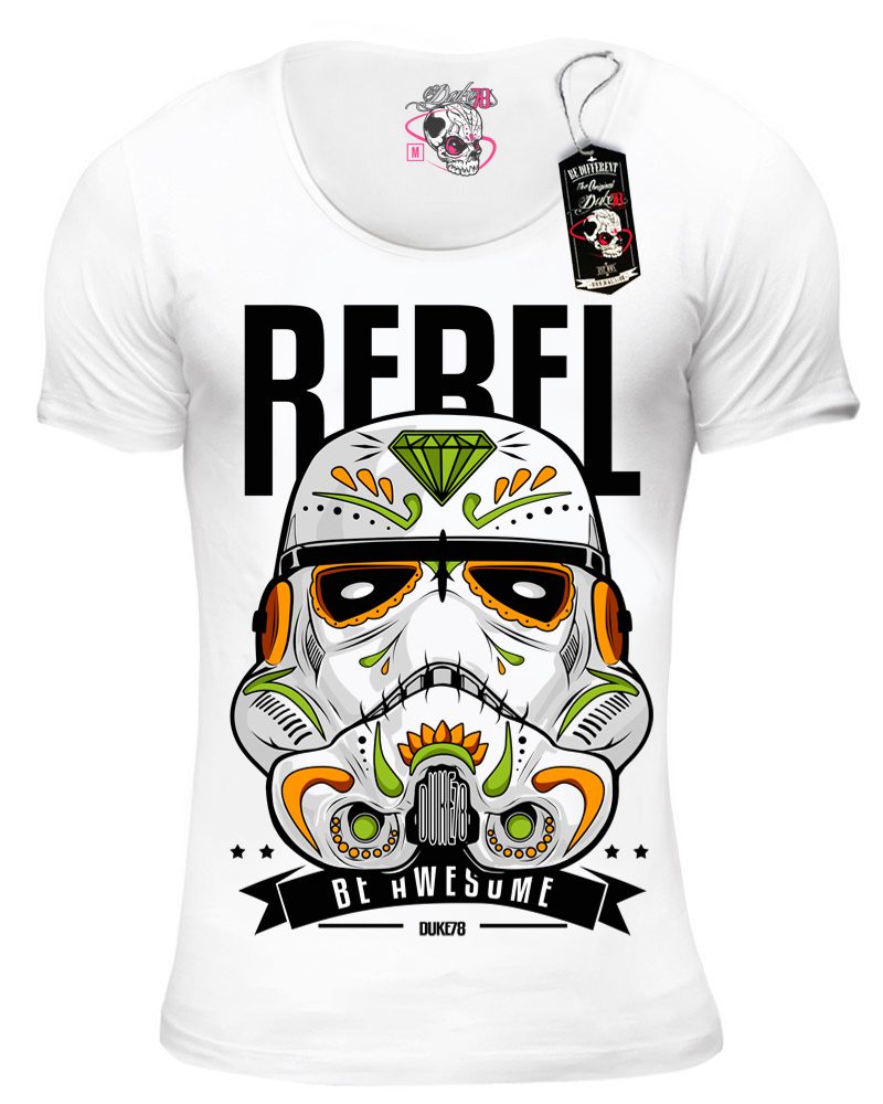 rebel_shirt_men_wh