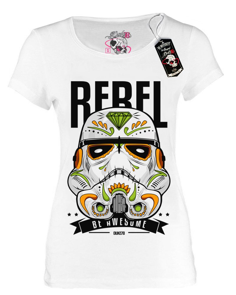 rebel_shirt_women_wh