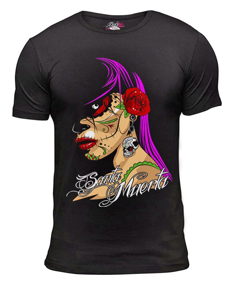 santamuerta_shirt_men_bl