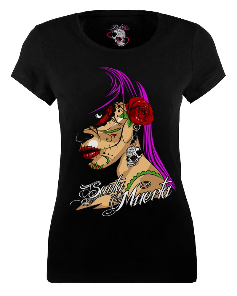 santamuerte_shirt_women_bl