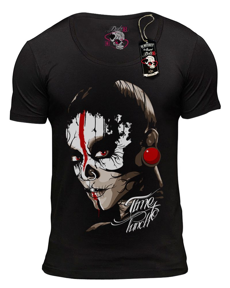 voodoo2_shirt_men_bl