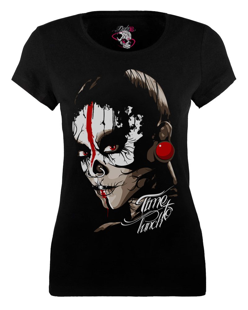 voodoo_shirt_women_bl